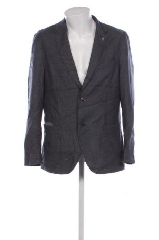 Męska marynarka Engbers, Rozmiar L, Kolor Kolorowy, Cena 77,99 zł