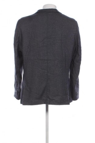 Męska marynarka Engbers, Rozmiar L, Kolor Kolorowy, Cena 77,99 zł