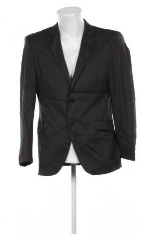 Męska marynarka Engbers, Rozmiar M, Kolor Kolorowy, Cena 85,99 zł