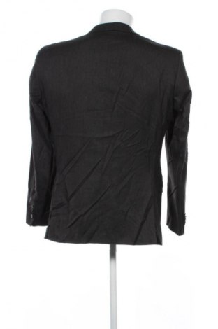 Męska marynarka Engbers, Rozmiar M, Kolor Kolorowy, Cena 85,99 zł