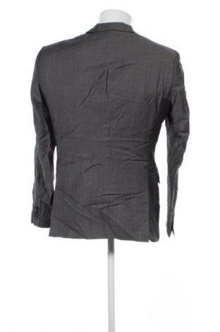 Ανδρικό σακάκι Esprit, Μέγεθος M, Χρώμα Γκρί, Τιμή 14,99 €