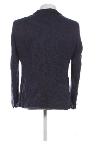 Sacou de bărbați Esprit, Mărime L, Culoare Albastru, Preț 26,99 Lei