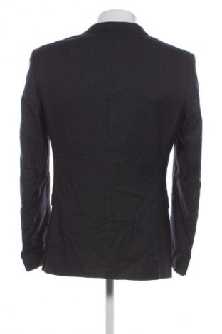 Мъжко сако Esprit, Размер M, Цвят Многоцветен, Цена 28,99 лв.