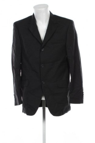 Herren Sakko Esprit, Größe L, Farbe Schwarz, Preis € 10,99