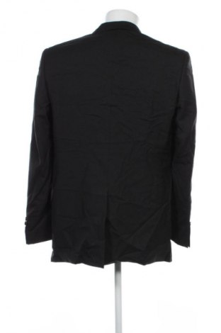 Herren Sakko Esprit, Größe L, Farbe Schwarz, Preis € 10,99