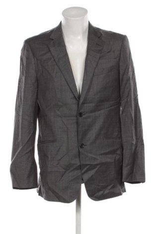 Ανδρικό σακάκι Esprit, Μέγεθος L, Χρώμα Πολύχρωμο, Τιμή 11,99 €