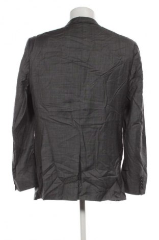 Ανδρικό σακάκι Esprit, Μέγεθος L, Χρώμα Πολύχρωμο, Τιμή 11,99 €