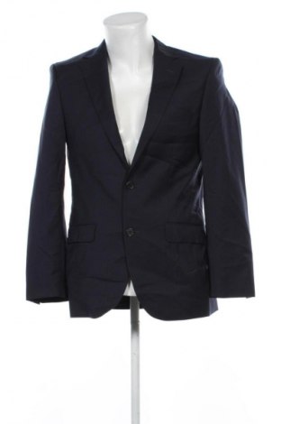Pánske sako  Esprit, Veľkosť M, Farba Modrá, Cena  15,95 €