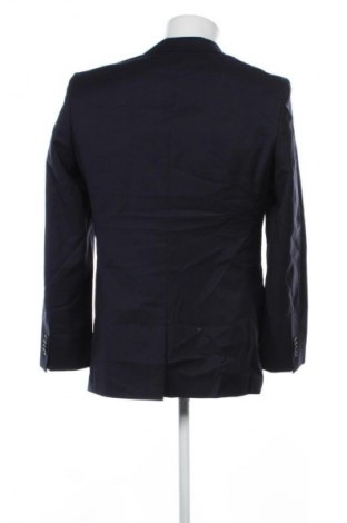 Pánske sako  Esprit, Veľkosť M, Farba Modrá, Cena  15,95 €