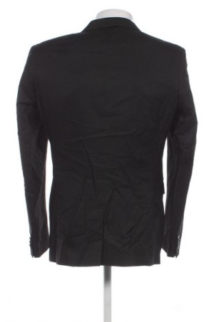 Ανδρικό σακάκι Esprit, Μέγεθος XL, Χρώμα Μαύρο, Τιμή 15,99 €