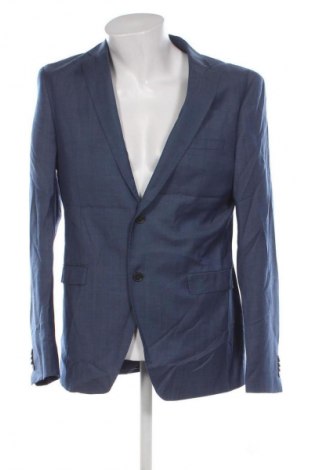 Pánské sako  Esprit, Velikost L, Barva Modrá, Cena  279,00 Kč