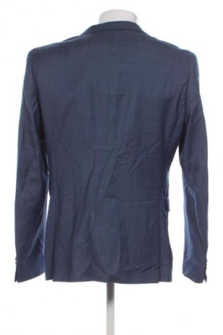 Pánské sako  Esprit, Velikost L, Barva Modrá, Cena  279,00 Kč