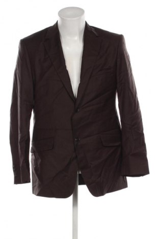 Sacou de bărbați Esprit, Mărime L, Culoare Negru, Preț 49,99 Lei