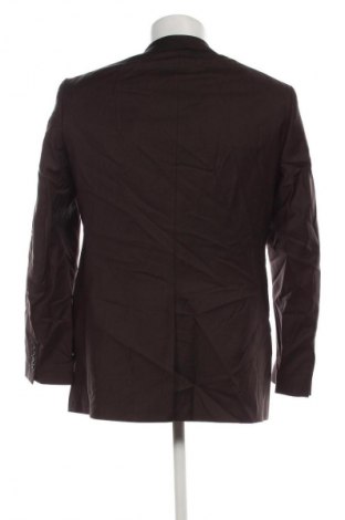 Sacou de bărbați Esprit, Mărime L, Culoare Negru, Preț 49,99 Lei