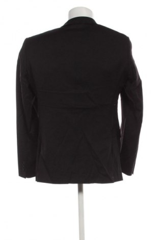 Sacou de bărbați Esprit, Mărime L, Culoare Negru, Preț 49,99 Lei