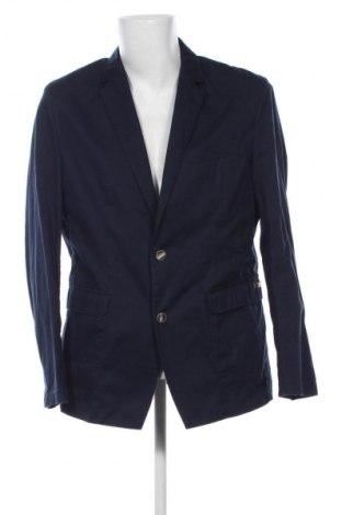 Pánske sako  Esprit, Veľkosť XXL, Farba Modrá, Cena  29,95 €