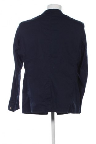 Pánske sako  Esprit, Veľkosť XXL, Farba Modrá, Cena  29,95 €
