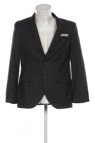 Ανδρικό σακάκι Esprit, Μέγεθος L, Χρώμα Πολύχρωμο, Τιμή 45,52 €