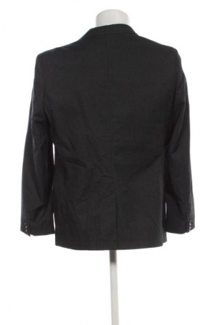 Ανδρικό σακάκι Esprit, Μέγεθος L, Χρώμα Πολύχρωμο, Τιμή 45,52 €