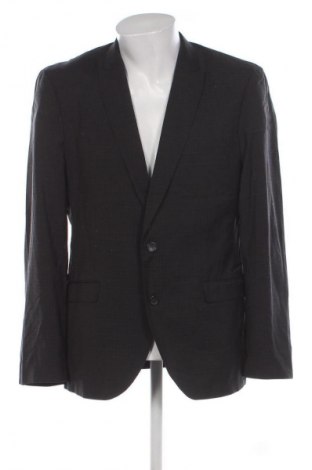 Férfi zakó Esprit, Méret XL, Szín Fekete, Ár 10 649 Ft