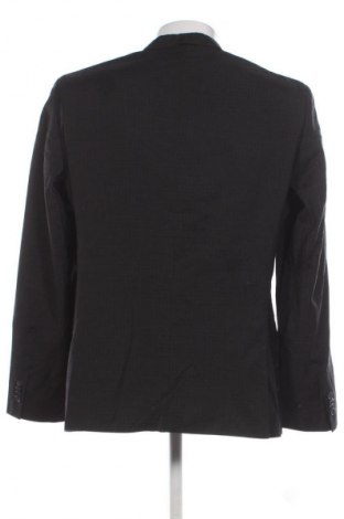 Férfi zakó Esprit, Méret XL, Szín Fekete, Ár 10 649 Ft