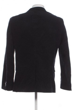 Férfi zakó Esprit, Méret L, Szín Kék, Ár 11 729 Ft