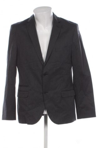 Męska marynarka Esprit, Rozmiar L, Kolor Czarny, Cena 120,99 zł