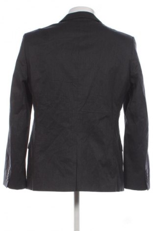 Męska marynarka Esprit, Rozmiar L, Kolor Czarny, Cena 120,99 zł