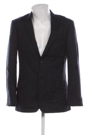 Pánske sako  Express, Veľkosť XL, Farba Čierna, Cena  5,95 €