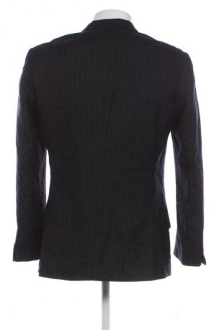 Pánske sako  Express, Veľkosť XL, Farba Čierna, Cena  5,95 €