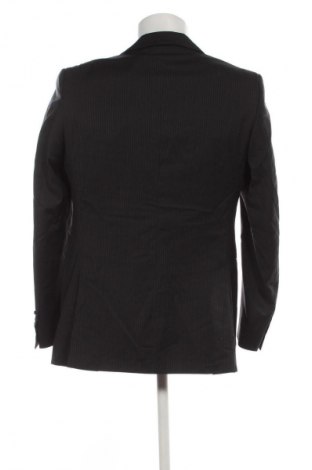 Herren Sakko Faconnable, Größe L, Farbe Mehrfarbig, Preis 154,29 €