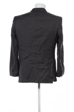 Męska marynarka Felix W., Rozmiar L, Kolor Czarny, Cena 136,99 zł