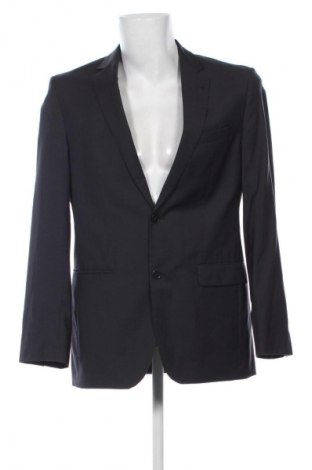 Sacou de bărbați Feraud, Mărime L, Culoare Negru, Preț 272,67 Lei