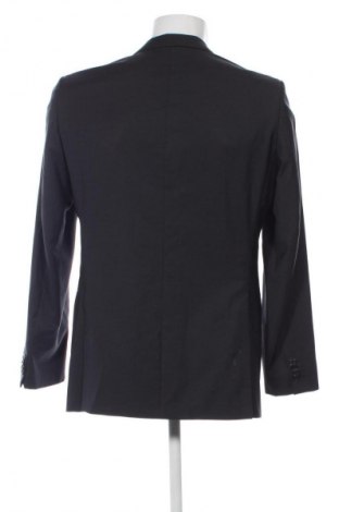 Sacou de bărbați Feraud, Mărime L, Culoare Negru, Preț 272,67 Lei