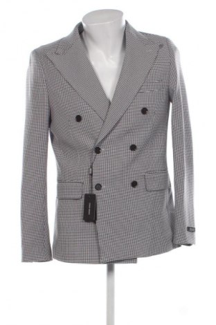 Herren Sakko Feraud, Größe L, Farbe Mehrfarbig, Preis € 109,46