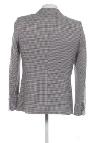 Herren Sakko Feraud, Größe L, Farbe Mehrfarbig, Preis € 109,46