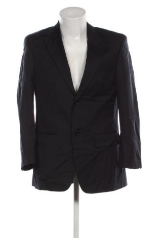 Herren Sakko Flair, Größe M, Farbe Mehrfarbig, Preis € 11,99