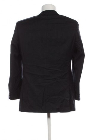 Herren Sakko Flair, Größe M, Farbe Mehrfarbig, Preis € 11,99