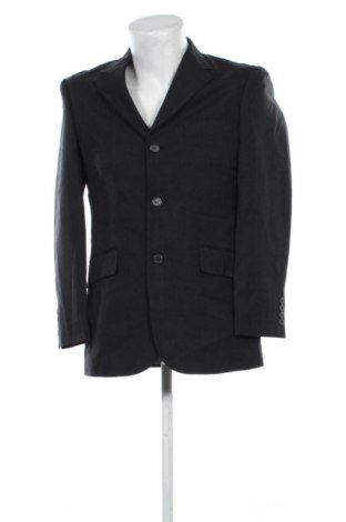 Herren Sakko G2000, Größe S, Farbe Schwarz, Preis € 11,99