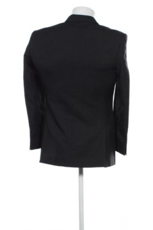 Herren Sakko G2000, Größe S, Farbe Schwarz, Preis € 11,99