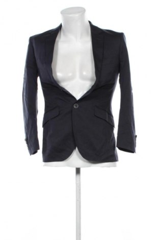 Męska marynarka G2000, Rozmiar M, Kolor Niebieski, Cena 45,99 zł