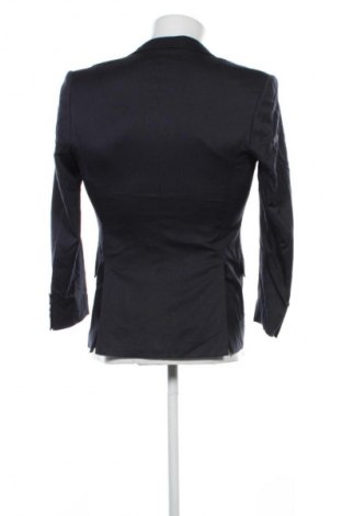 Męska marynarka G2000, Rozmiar M, Kolor Niebieski, Cena 45,99 zł