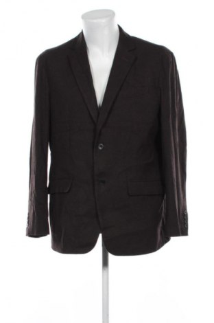 Męska marynarka GU, Rozmiar XXL, Kolor Czerwony, Cena 29,99 zł