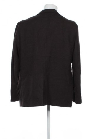 Męska marynarka GU, Rozmiar XXL, Kolor Czerwony, Cena 29,99 zł