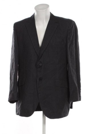 Męska marynarka Gant, Rozmiar XL, Kolor Kolorowy, Cena 1 065,75 zł