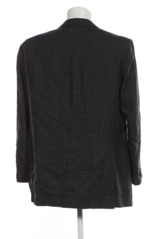 Męska marynarka Gant, Rozmiar XL, Kolor Kolorowy, Cena 1 065,75 zł