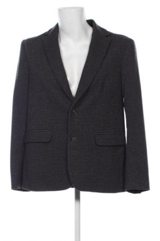 Pánske sako  Gaudi, Veľkosť L, Farba Viacfarebná, Cena  34,95 €