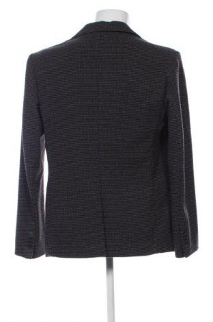 Pánske sako  Gaudi, Veľkosť L, Farba Viacfarebná, Cena  34,95 €