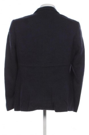 Herren Sakko Gentiluomo, Größe XXL, Farbe Blau, Preis € 9,99