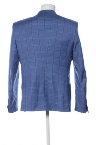 Herren Sakko Giacomo Conti, Größe L, Farbe Mehrfarbig, Preis 27,99 €